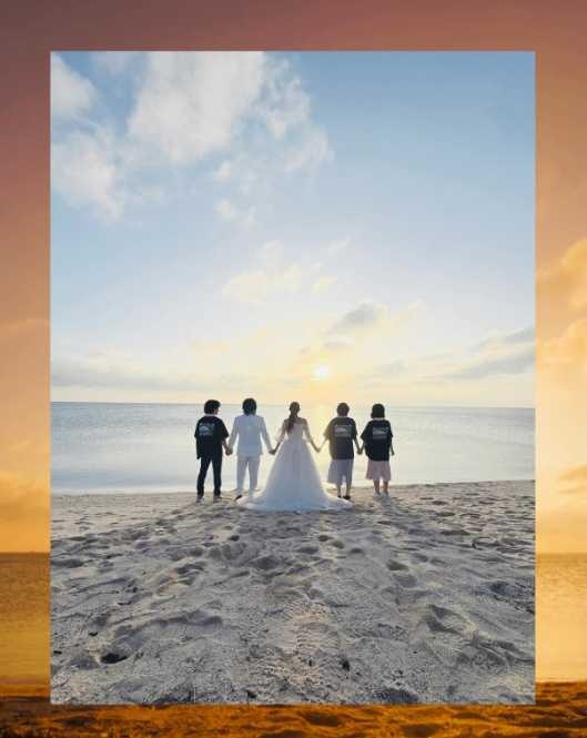 Instagram:石黒彩(@ishiguroaya.official)より