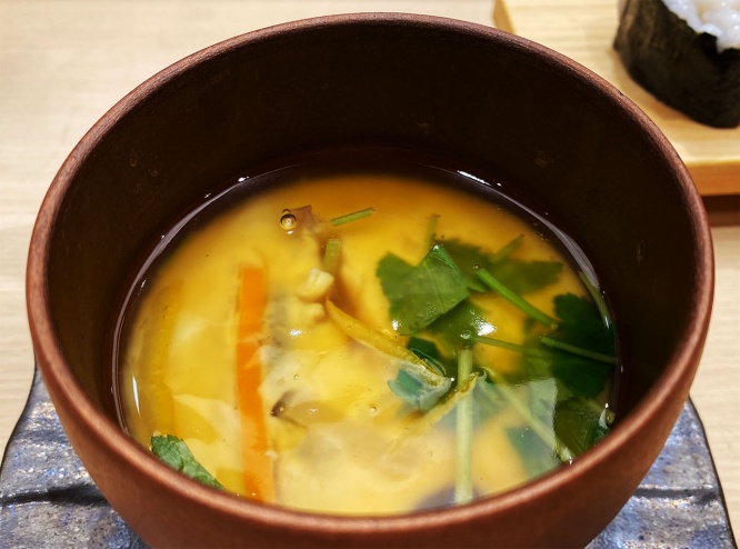 toyama-sushi13