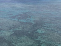 浦添市西海岸周辺