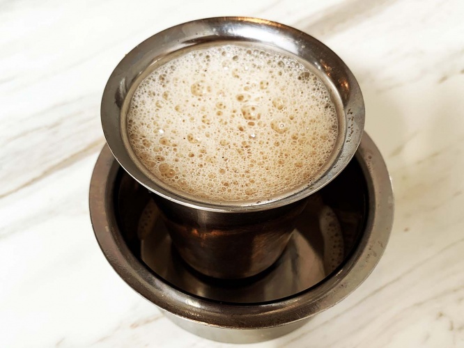 santosham-india-curry4