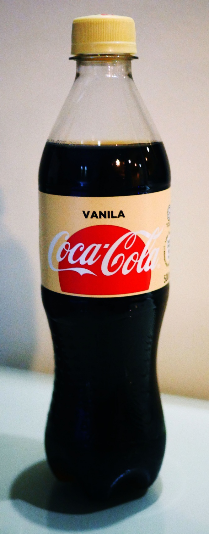 cola5