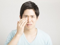 もう終わりにしよ？　男性が「別れを決意する瞬間」4パターン