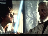 『スター・ウォーズ』、オビ＝ワン・ケノービを主役にした新たなスピンオフが制作