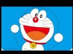 【ドラえもんの取扱い説明書に書いていたら嫌な事】人気の傑作ボケて１５選（4/11）