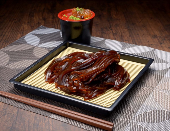 soba1_e