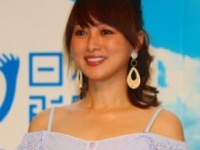 渡辺美奈代