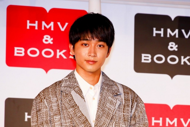 佐藤寛太