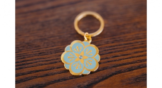 みなとみらいPRセンターのプレスリリース画像