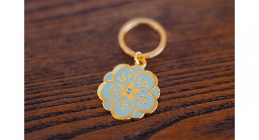 みなとみらいPRセンターのプレスリリース画像