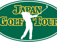 株式会社ラキールのプレスリリース画像