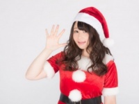 2016年のクリスマスは三連休！　うれしい？　それとも……