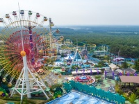 日本駐車場開発株式会社のプレスリリース画像