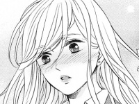 これだけはダメ……。見た目もキャリアも完璧な“ハイスペック女子”が唯一「苦手」なこと【デキる男女のデキない恋＃1】