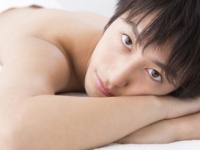 ココをチェック！　「絶対に浮気しない男」を見極める方法3選