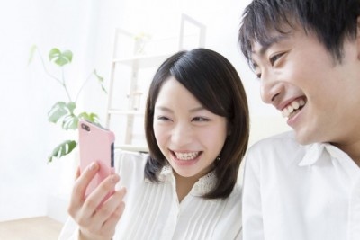 これだけは譲れないっ！　付き合う女子には絶対NGの「俺ルール」6選