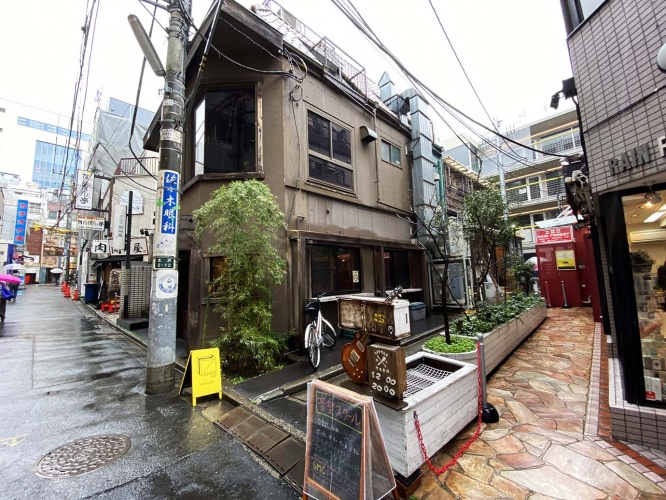 shimokitazawa-atsuen-japan-mee14