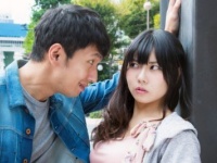 うるさいっ!!　生理中の彼女に「絶対言ってはいけないこと」5つ