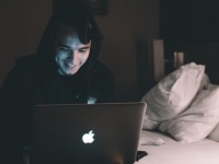 恋愛経験が少ない男性の特徴5つ