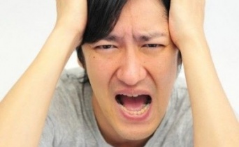 死ぬほどドン引きした「パートナーの変化」5つ