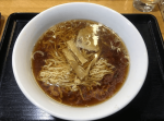 【ラーメン情報】あとは野となれ麺となれ vol.27『らーめん 三吉』