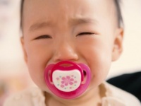 結婚はムリっ!!　女性が「子ども嫌いの男性」に思うこと・5つ