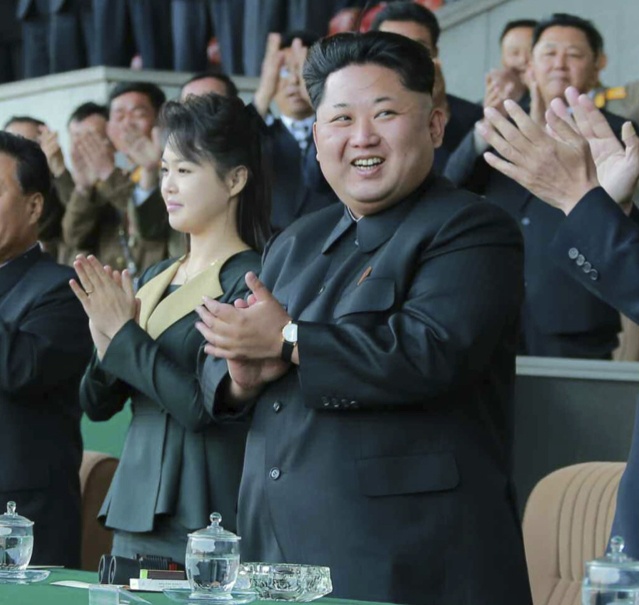 20150414労働新聞