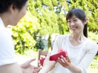 プレゼント選びのご参考に！　男性が彼女からもらいたいビジネスグッズ6選