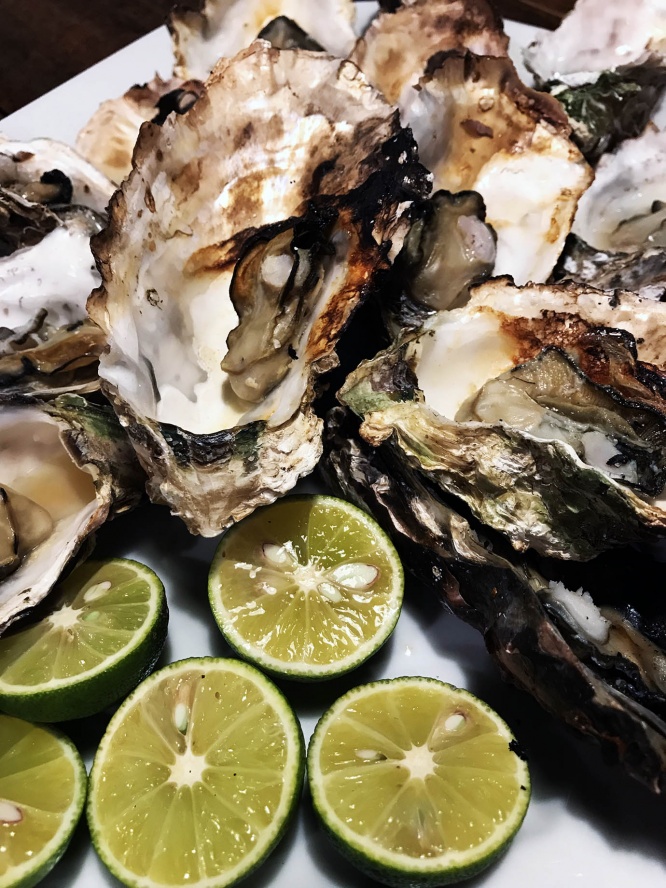 oyster-mart-higashi-nakano6