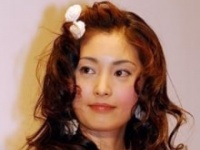 常盤貴子