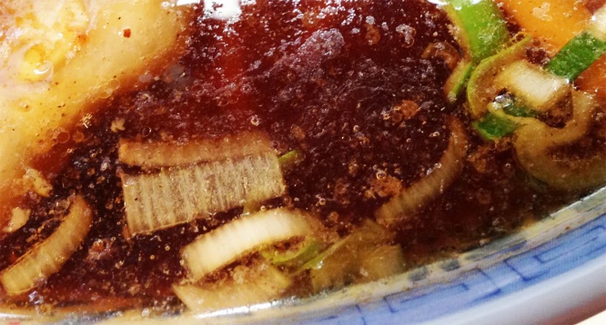 shinjuku-golden-wantanmen4