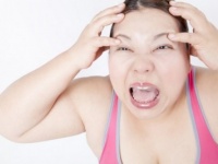 「太っている人」が絶対にしないこと・6つ