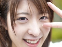 マジでやめろ！　彼女が「オバサン」に見える瞬間・6選