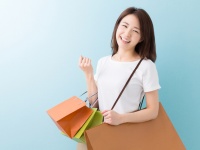 ​2016年、注目を集めたおもしろ福袋