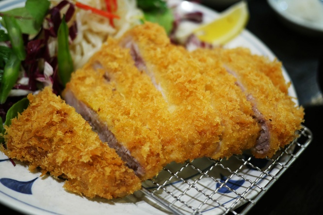 katsu2