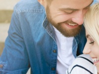 復縁のチャンスはいつ？彼がヨリを戻したくなる絶好のタイミング3選