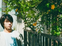 Keyword.05「約束」