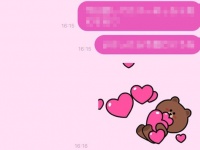 モテる女が合コンで使う「5つのテクニック」