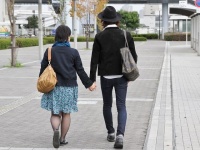 【実録】「レンタル彼氏」に独女がプロポーズをしてもらった～前編