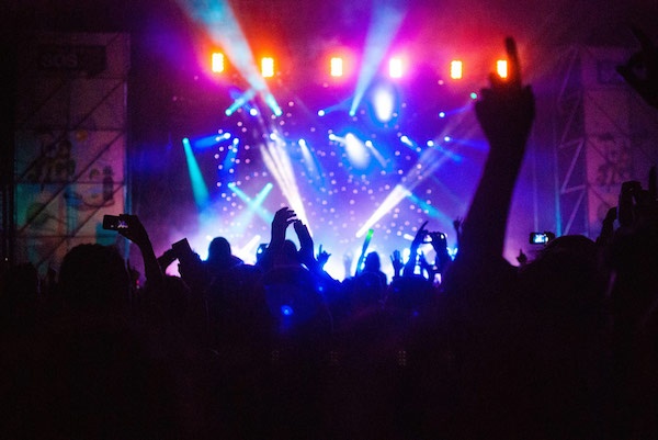 Hey Say Jump山田涼介 高木雄也 日テレ 無神経ドッキリ の胸中語る 1ページ目 デイリーニュースオンライン