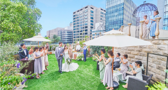 株式会社クリスタルインターナショナルのプレスリリース画像