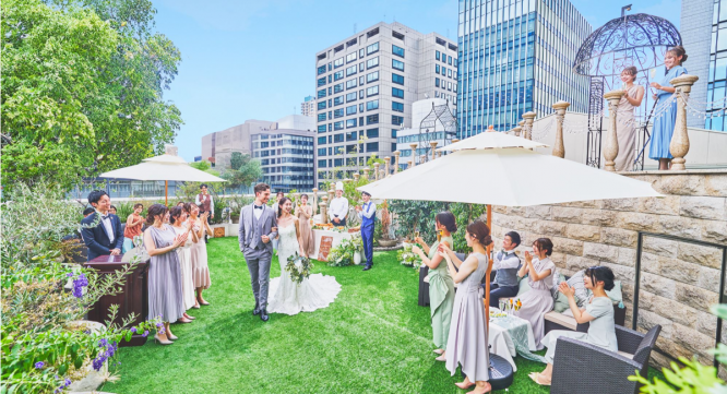 株式会社クリスタルインターナショナルのプレスリリース画像