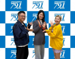 アトワジャパン株式会社のプレスリリース画像