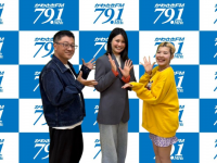 アトワジャパン株式会社のプレスリリース画像