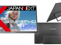 株式会社JAPANNEXTのプレスリリース画像