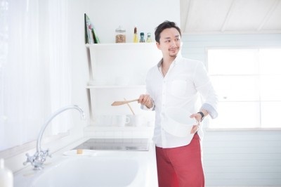 引くけど正直うらやましい……!?　既婚女性が驚いた、他人の家のヘンなルール・5選