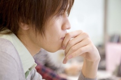 【男の本音】「10歳以上 年上の女性」と付き合うときの3つの懸念点