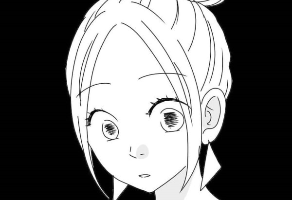 は……？　やばい彼氏が友人と飲みに行く彼女にかけた”驚愕の一言”【東京恋愛備忘録 #16】