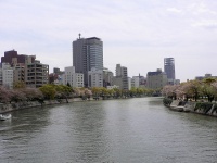 元安川（Urawa Zeroさん投稿、Flickrより）