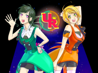 SR企画のプレスリリース画像