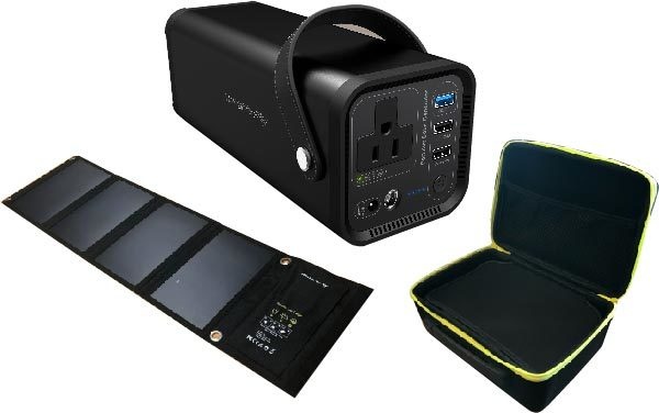 株式会社ミリオンハピネスのプレスリリース画像